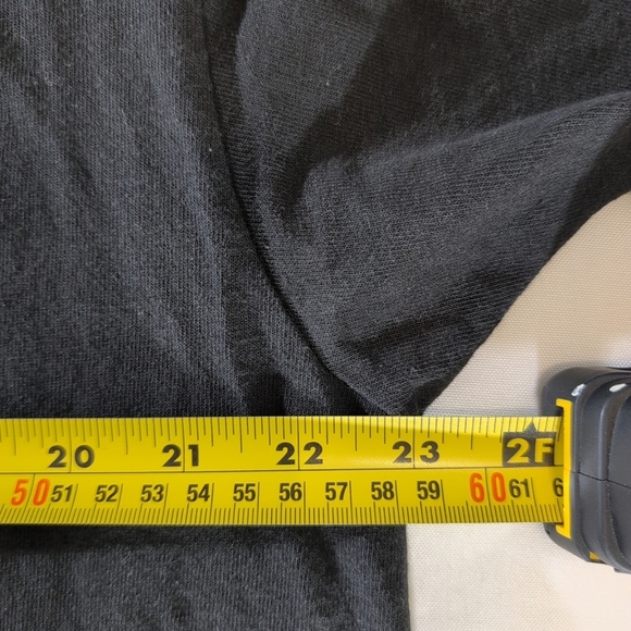 The Simpsons Itchy & Scratchy Show Size XLarge - Picture 4 of 5